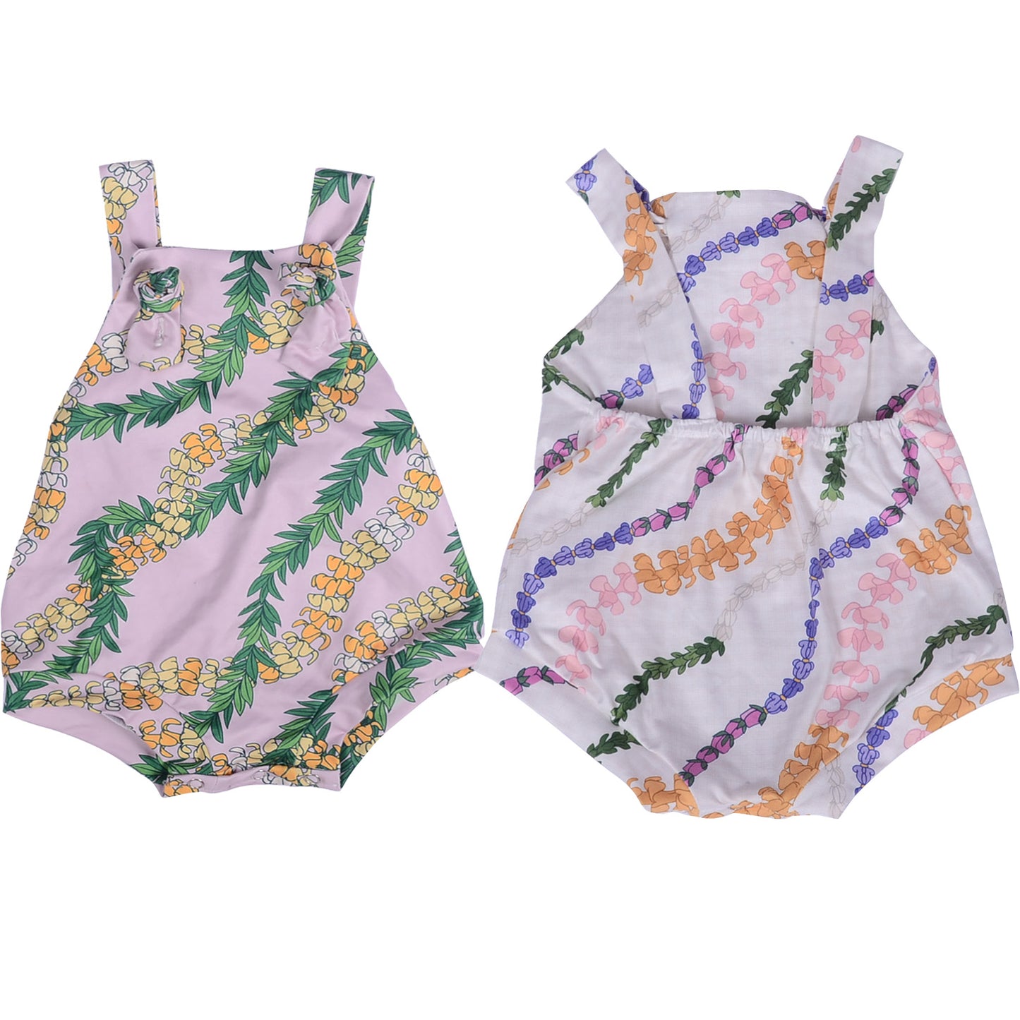 Ga-10 Factory Customization LOGO Sling Rope Baby Summer Rompers Girl Jumpsuit Clothes Dinosaur Printing Snaps Vest Baby Romper