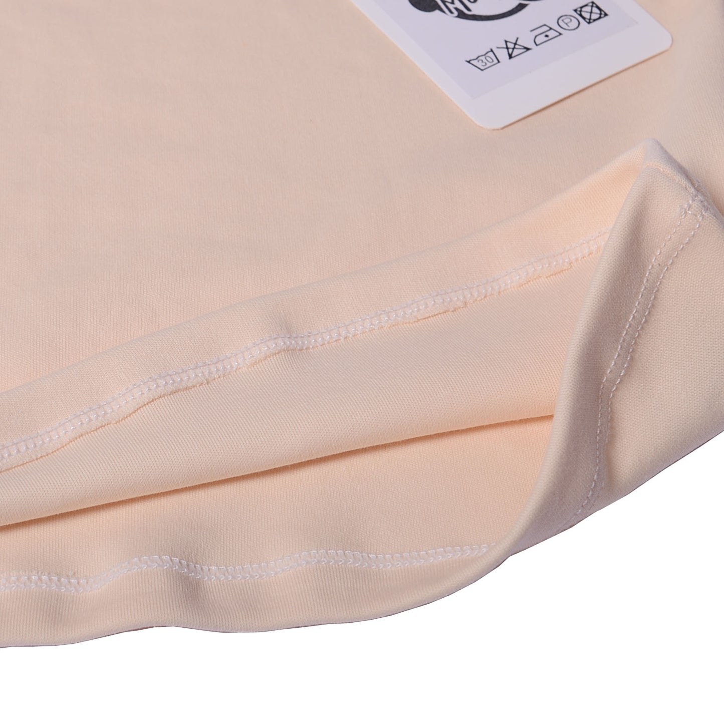 FANCY MONKEY Shirts for infants, babies, toddlers and children