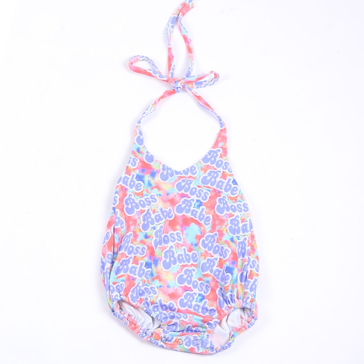 Wholesale starry sky sling Baby Girls Leo Baby Girls snaps leotards