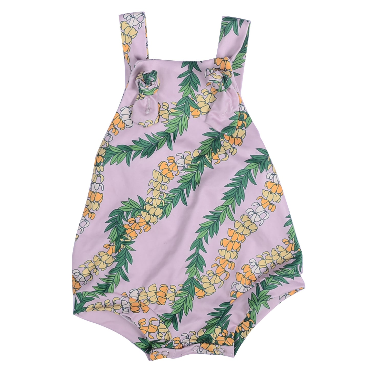 Ga-10 Factory Customization LOGO Sling Rope Baby Summer Rompers Girl Jumpsuit Clothes Dinosaur Printing Snaps Vest Baby Romper