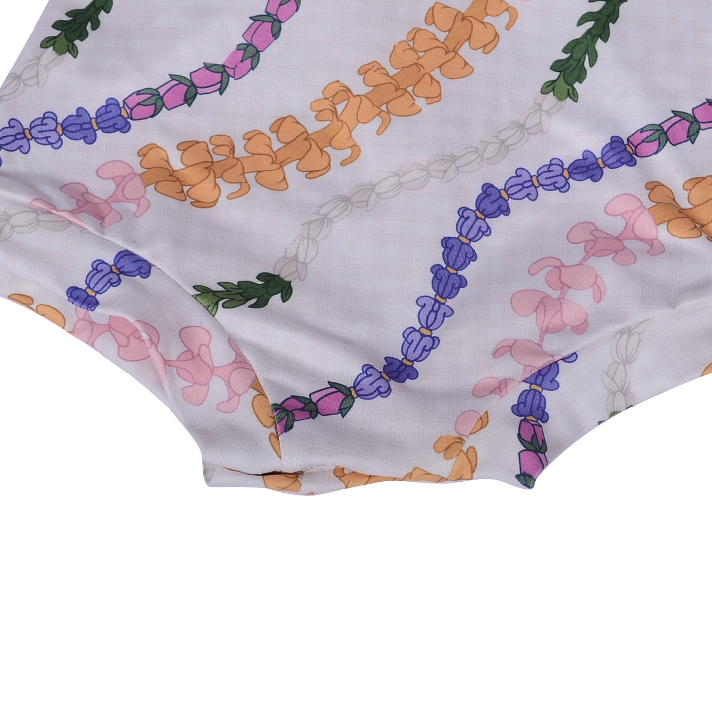 Ga-10 Factory Customization LOGO Sling Rope Baby Summer Rompers Girl Jumpsuit Clothes Dinosaur Printing Snaps Vest Baby Romper