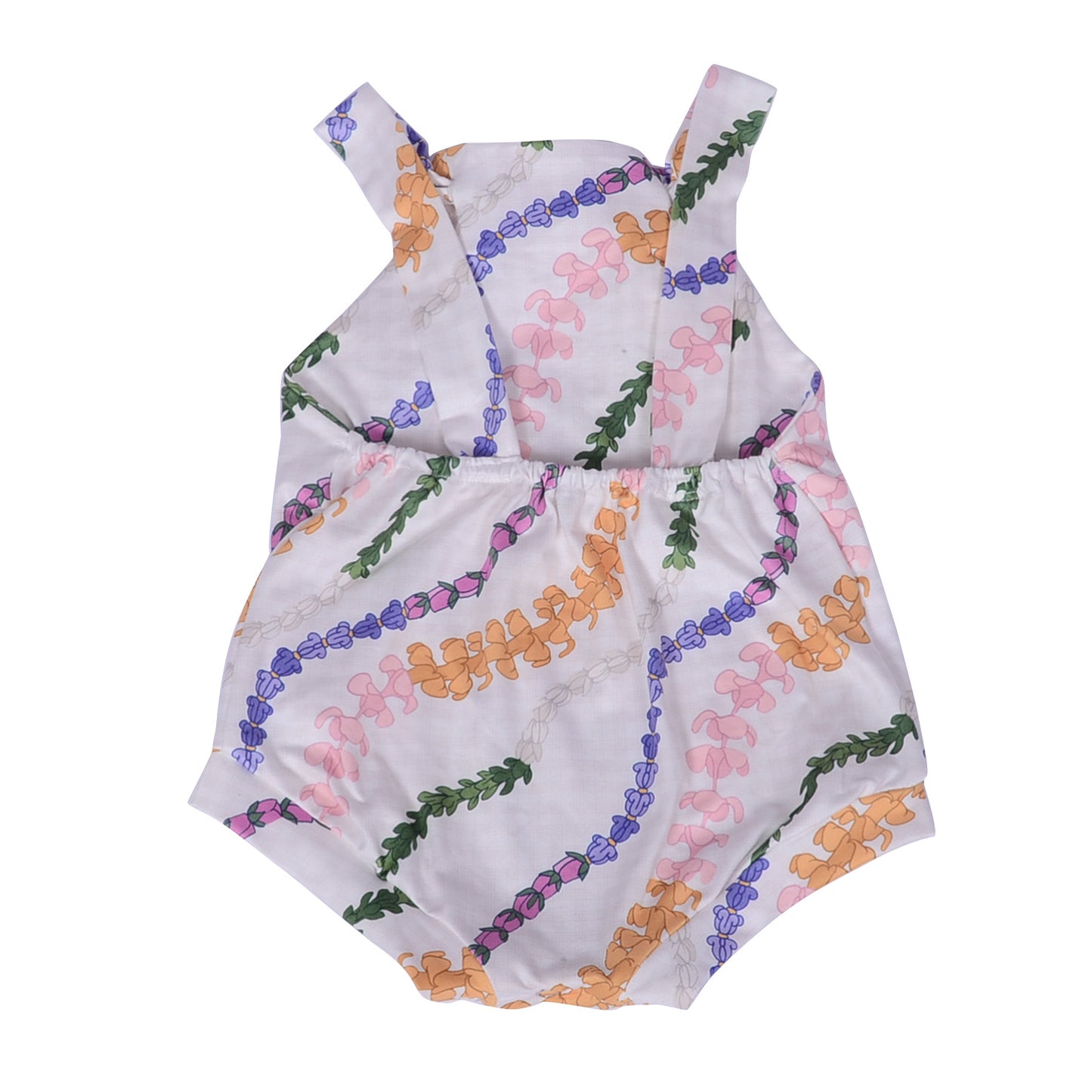 Ga-10 Factory Customization LOGO Sling Rope Baby Summer Rompers Girl Jumpsuit Clothes Dinosaur Printing Snaps Vest Baby Romper