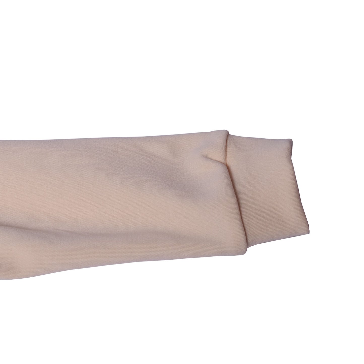 FANCY MONKEY Shirts for infants, babies, toddlers and children